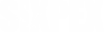 sixpex official logo